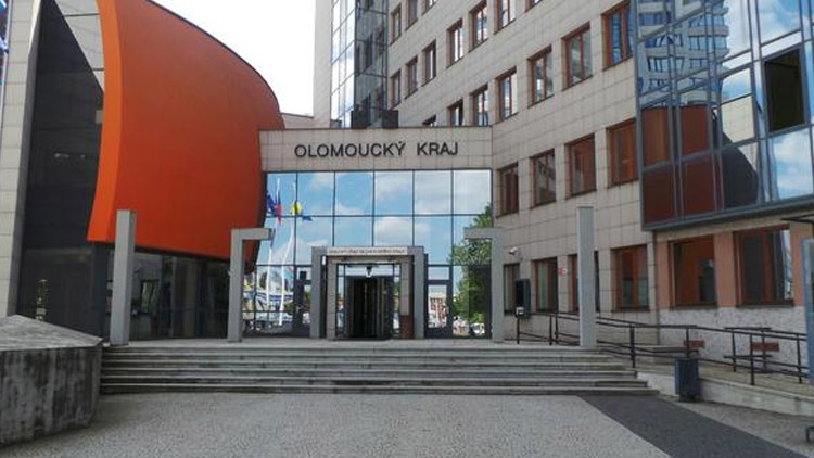 Olomoucký kraj rozšiřuje provozní dobu