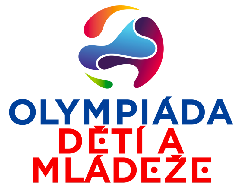 Letní olympiáda dětí a mládeže proběhne za rok také v Prostějově