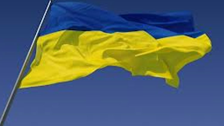 Odporné, neomluvitelné:  Putin rve sprostě Ukrajinu na kusy
