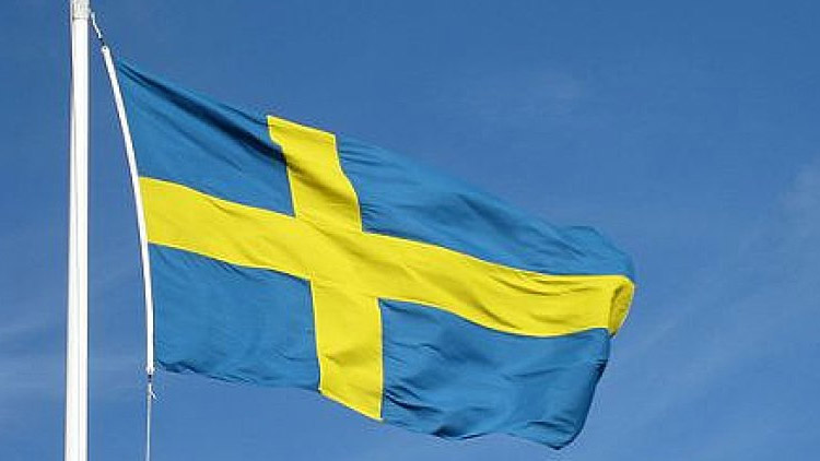 Proč Švédsko dodnes nepožádalo o členství v NATO? Aneb Švédské probuzení do reality