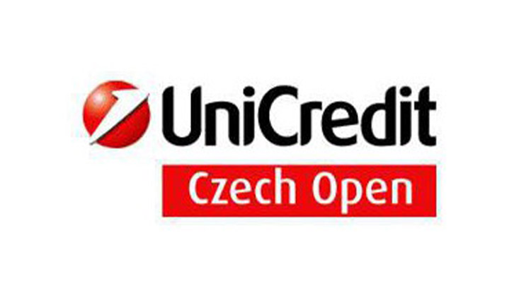 Kvalifikace na UniCredit Czech Open startuje už v neděli