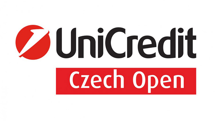UniCredit Czech Open přivítá antukovou elitu