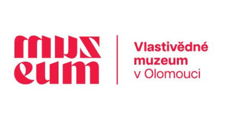 Nový vizuální styl Vlastivědného muzea v Olomouci propojuje historii s moderní dobou