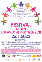 21 letak festival