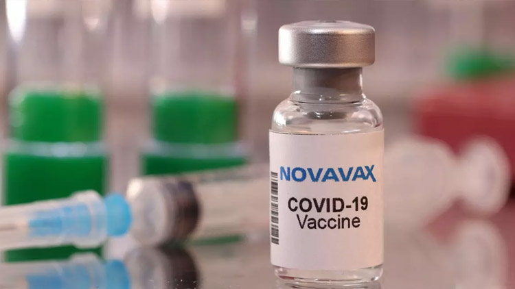 Česko řeší, co s vakcínami