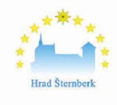 19 hrad sternberk