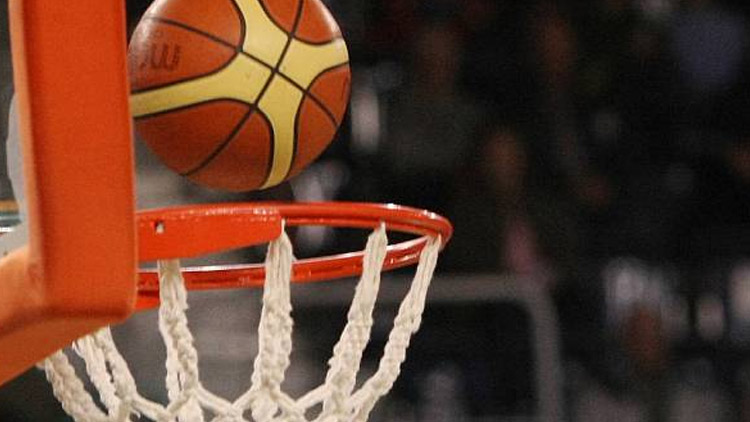 Mladé basketbalisty v play-out čeká dvojzápas s Ostravou