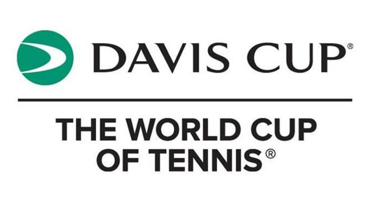 Daviscupový tým čeká klíčový zápas sezóny proti Austrálii