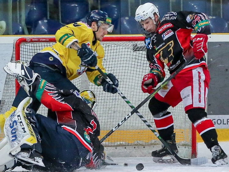 Neodpustitelné selhání v nejméně vhodnou dobu