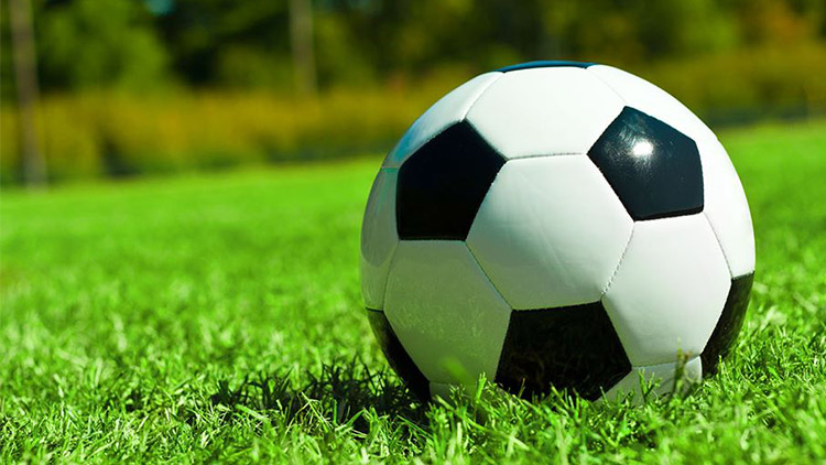 Druhou okresní ligu vyhrál tým Spojené kluby Čehovice/Hluchov