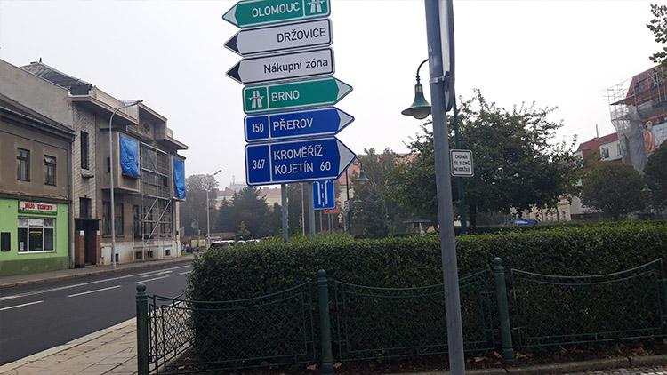 Tady se někdo  HODNĚ „SEKL“