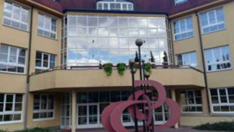 Přírodopis už učí v novém 