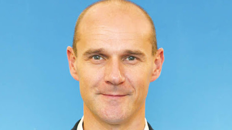 Kouč Lubomír Petráš: „Prospělo by nám častější  zápasové vytížení, což ale v současné době nejde“