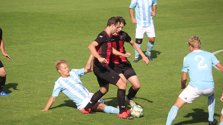 Hvězdy, co nenaplnily potenciál i návraty střelců