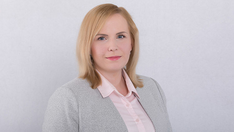 V nemocnici už počítají zemřelé!„Hospitalizováno máme 78 pacientů,“  uvedla v pátek mluvčí Radka Miloševská