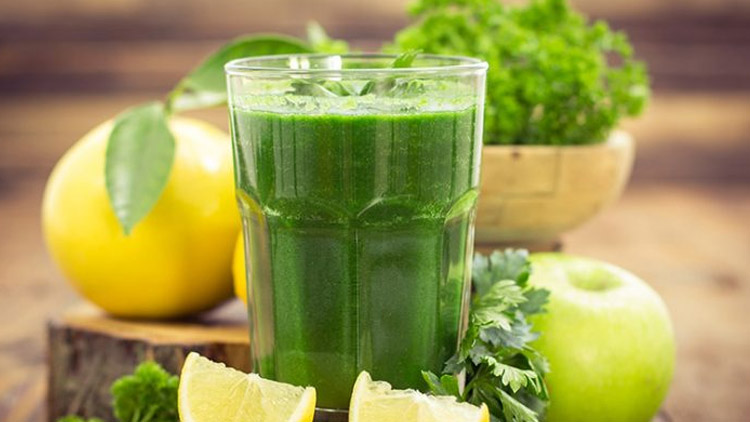 Lze se ubránit infekčním chorobám?