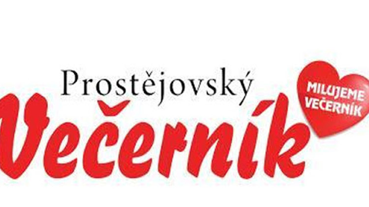 Předání výher v detektivní soutěži odloženo