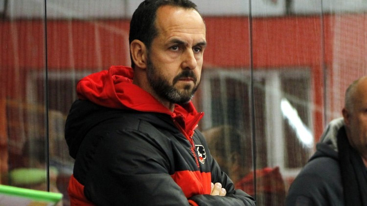 Jiří Vykoukal: „Měla by se primárně  chránit riziková skupina obyvatel,  a ne omezovat bez rozdílu všechny!“