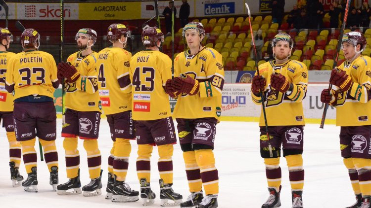 Jihlava dva měsíce bez platů