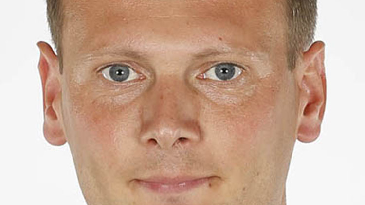 „I dohrát pohár bude oříšek,“ říká Petr Antoníček