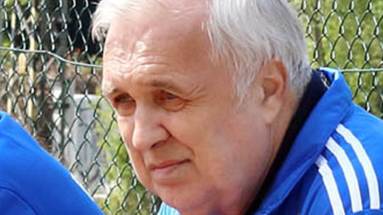 „Současná situace bohužel nemá  dobrá řešení, jen  lepší z těch špatných...“řekl Richard Beneš