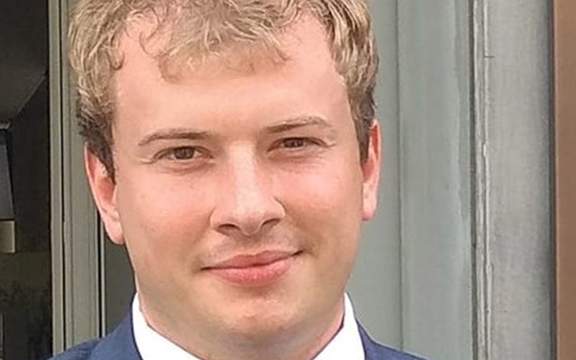 Jan Hlačík: „Byla by škoda po tolika letech spadnout“