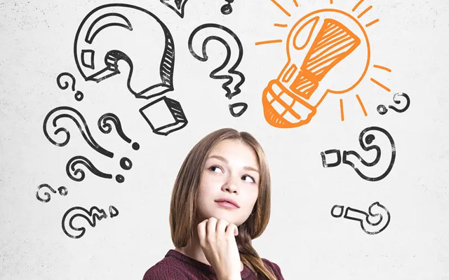 Knihovna pořádá kvíz. Přes síť