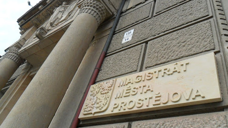 Matrika by měla fungovat