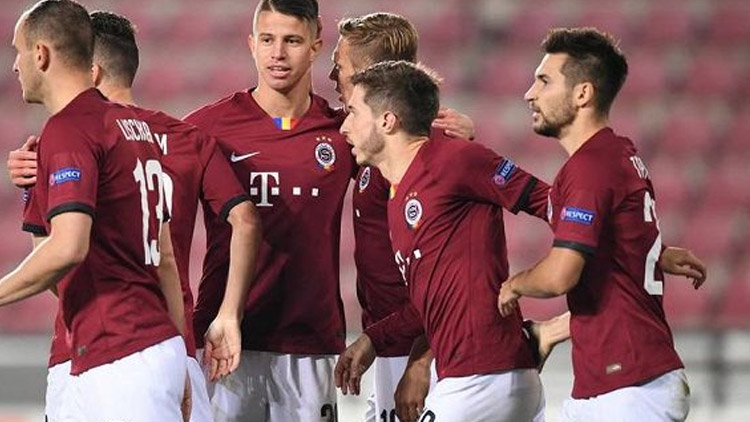 Soutěže hlásí rozjezd!