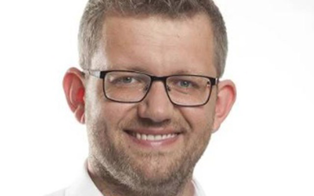 „Kraj je tak trochu vyjedený krám“ řekl Ivo Slavotínek