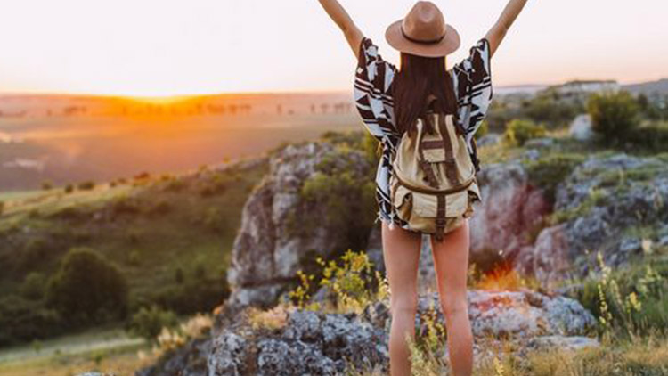 Pomoc studentům do zahraničí? Skvělý nápad!