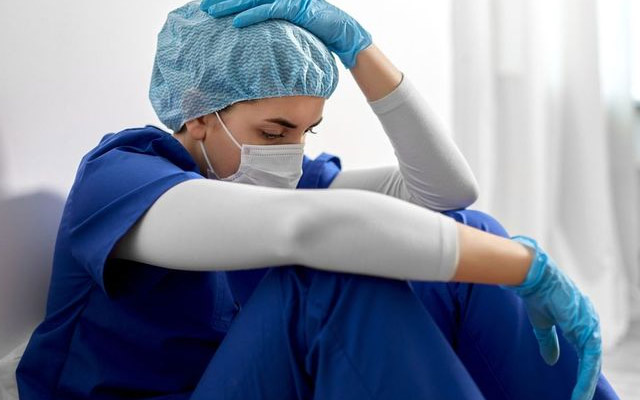 Pomozte! Organizace z Prostějovska hledají dobrovolníky