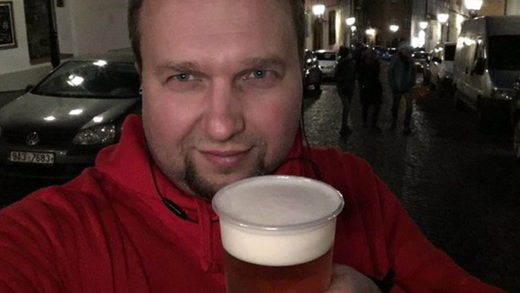 Vyvětrejme, virus zmizí  Aneb o nových opatřeních