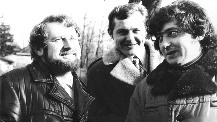 Fotbal v Dobromilicích ztratil další legendu