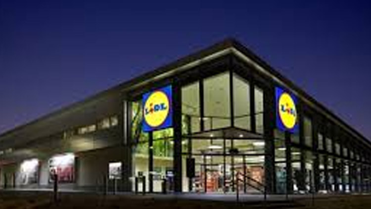 Parkoviště nestačilo