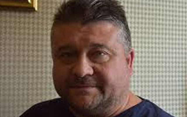Prioritou pro nás bude záchrana v krajském přeboru,“ řekl Jan Novotný