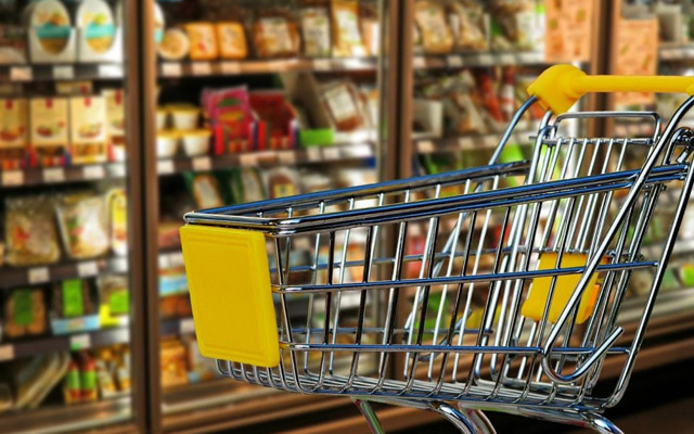 Lidé, můžete pomoci