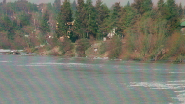 Kdy bylo v novém tisíciletí  v přehradě nejvíce vody?