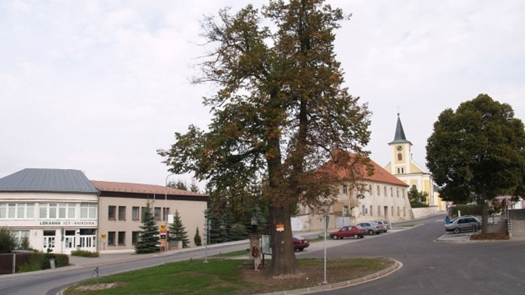 Protivanov vystoupil ze spolku obcí