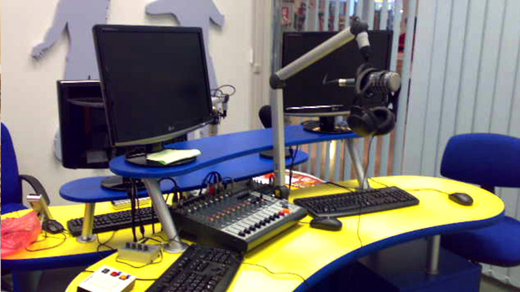 Oblíbené rádio na Prostějovsku skončilo