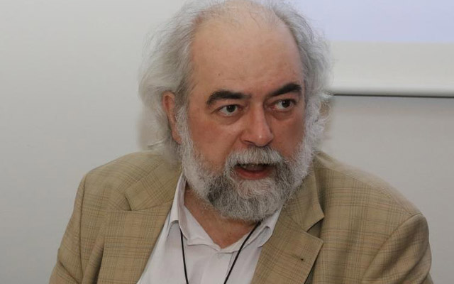 GJW vyhlásilo literární soutěž