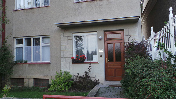 V Konici skončí zubařka. Náhradu se nedaří najít