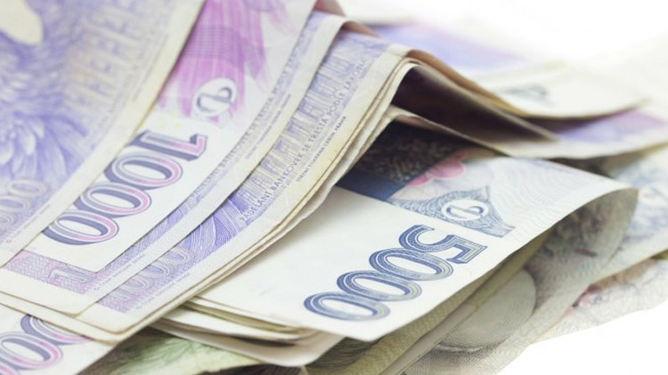 Obava o dotace. Oprávněná?