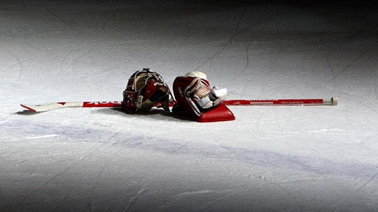 Systém je jasný. Ale co dál?