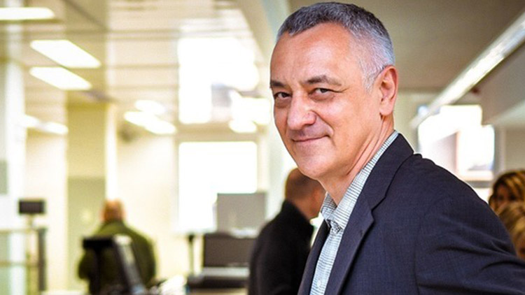 Hejtman má obavy ze čtvrtečního rozvolnění