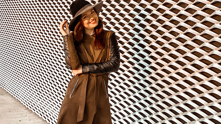 Komentář patronky  projektu proměny