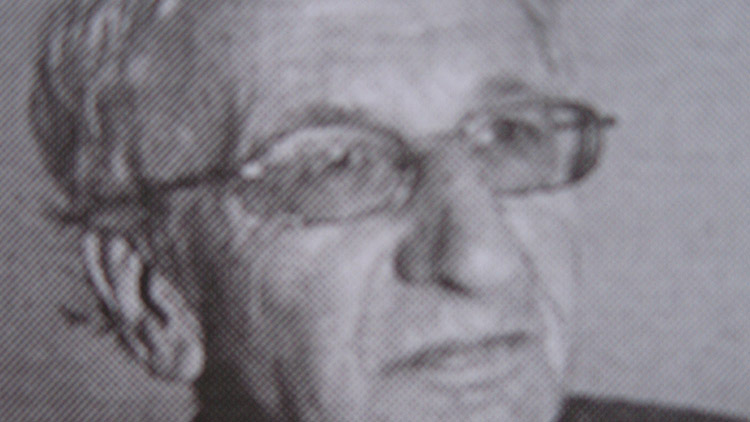 Zemřel historik Miloslav Čermák, zakladatel běžecké Ligy 100 