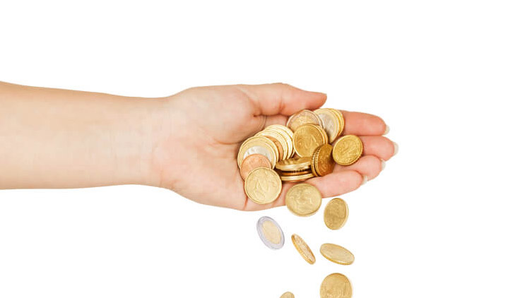 Dotace na Prostějovskou zimu se vracet nemusí