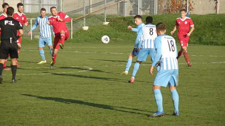 Desítky milionů do sportu