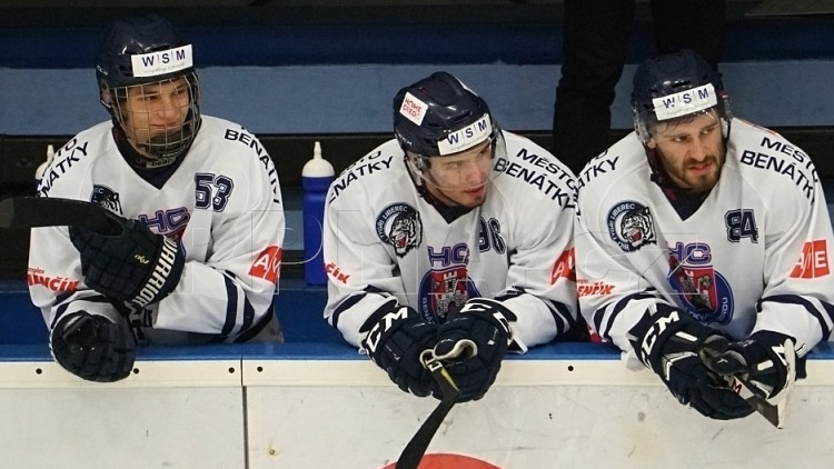 Šok: Benátky stále první!